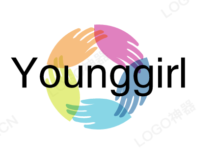 younggirl.life