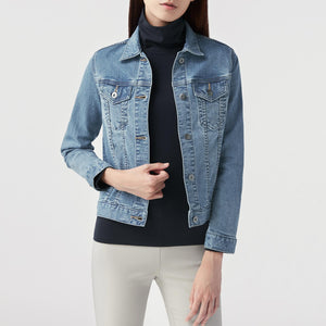 2020 Women's Spring Jacket