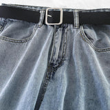 Women's Jeans Wild Mom Jeans