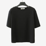 New Style Short Sleeve T-shirt