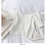 Sweet Gentle  Fresh Dresses